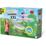 SES SES Creative Mega bubbles XXL Seebimullid