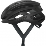ABUS AirBreaker Must
