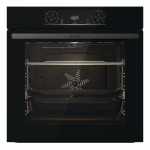 Gorenje BOS 6737 E13BG ahi Must