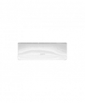 Conditioner Conditioner Manta SMAC0109I