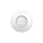 Grandstream Grandstream Networks GWN7660 traadita kohtv&otilde;rgu p&auml;&auml;supunkt 1770 Mbit/s Valge Power over Ethernet tugi
