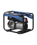 Kohler Kohler Sdmo Generator SDMO Perform 7500 T C5