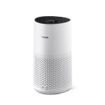 Philips 1000 series 1000i Series AC1715/10 &Otilde;hupuhastaja
