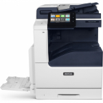 Xerox VersaLink C7120 Laser A3 1200 x 2400 DPI 20 lk/min