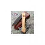 Victorinox WINE MASTER olive