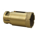 Makita D-44585 puuritera