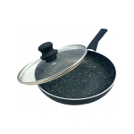 KING KING HOFF Kaanega pann. &Oslash; 28cm KH 3959