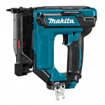 Makita PT354DZJ kategoriseerimata