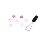 HyperX 519T9AAABA sisendseadme tarvik Klaviatuurinupp