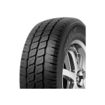 Hifly Tires Win-transit 116/114 R ( DDB 73dB )