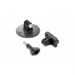 DJI Action 3 Adhesive Base Kit Kaamera komplekt