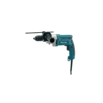 Makita DP4011 puur 2900 RPM V&otilde;tmeta 2,3 kg