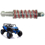 Lean Lean Cars Rear Shock Absorber XMX613