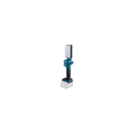 Makita ML006GX taskulamp Sinine LED