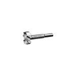 Wood Wood drill FAMAG &Oslash;25x90 mm