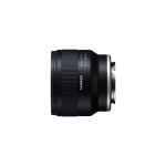 Tamron 35mm F/2.8 Di III OSD M1:2 MILC (Peeglita vahetatavate objektiividega kaamera) Laiobjektiiv Must