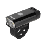 Rebel Rebel Rechargeable Bicycle Front Light