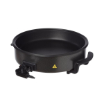First Austria Electric pizza pan FIRST 5109-2