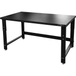 Neo Workbench 150x78x83cm (11-716)