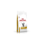 Royal Royal Canin VD Cat Urinary S/O Moderate Calorie 9kg
