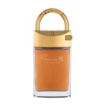 Women's Women's perfume Mauboussin EDP Promise Me Intense (90 ml)