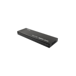 Extra Extra Digital HDMI splitter 1x16, 3D, 4K
