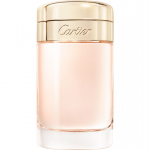 Cartier Baiser Vol&eacute; 100 ml Naised