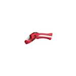 Plastic Plastic scissors for pipes ROCUT 32 TC 0-32mm, Rothenberger