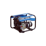 Kohler Kohler Portable Electric generator KOHLER PERFORM 3000 C5