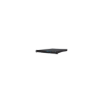 Barracuda BACKUP SERVER 190 DEMO