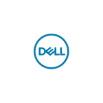 DELL 3Y Keep Your Component For Enterprise 3 aasta(t)