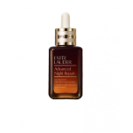 Est&eacute;e Est&eacute;e Lauder Advanced Night Repair Synchronized Multi-Recovery Complex N&auml;oseerum 50 ml Naised