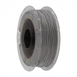 Prima Prima Creator PC-ETPU95-175-0500-GY materjal 3D-printimiseks Termoplast-pol&uuml;uretaan (TPU) Hall 500 g