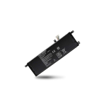 Laptop Laptop battery ASUS B21N1329, Original