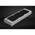 EK EK Water Blocks 3831109839225 Arvuti jahutuss&uuml;steemi osa v&otilde;i tarvik Radiaator