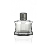 Laura Laura Biagiotti RomamoR Uomo 75 ml Mehed