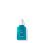 Moroccanoil Mending Infusion Juukseseerum 75 ml M&otilde;lemale soole sobiv