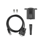 Qoltec QOLTEC 53962 WiFi module for solar inv
