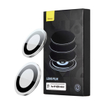Baseus Camera Lens Film for iPhone 13/13 Mini