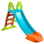 FEBER Slide Plus