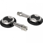 Speedplay Speedplay Aero lock pedals
