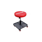 Proline Pro-Line Seat Adjustable height workshop chair (46940)