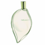 Kenzo Parfum D`Ete EDP perfume for women