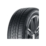 Continental Tires WinterContact TS 860 S 100 H XL * ( CBB 70dB )