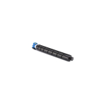 KYOCERA TK-8515C toonerikassett 1 tk Originaal Ts&uuml;aan