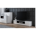 Cama R VIVA BI/BI+CZ telerilaud ja meelelahutuskeskus 1 sahtel(id)