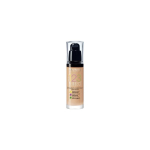 Bourjois 123 Perfect 30 ml Pumppudel Vedelik 53 Light Beige