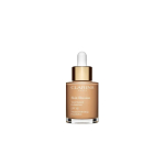 Clarins Skin Illusion 30 ml Pipetiga pudel Vedelik 110 Honey