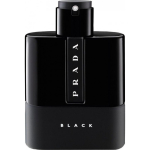 Prada Luna Rossa Black EDP 100 ml
