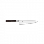 ZWILLING MIYABI 4000 FC Steel 1 tk Gyutoh nuga